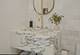 111 E Chestnut Unit PH-AB, Chicago, IL 60611