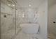 111 E Chestnut Unit PH-AB, Chicago, IL 60611