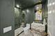 111 E Chestnut Unit PH-AB, Chicago, IL 60611