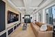 111 E Chestnut Unit PH-AB, Chicago, IL 60611
