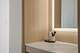 111 E Chestnut Unit PH-AB, Chicago, IL 60611