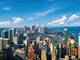111 E Chestnut Unit PH-AB, Chicago, IL 60611