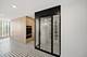 111 E Chestnut Unit PH-AB, Chicago, IL 60611