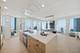 111 E Chestnut Unit PH-AB, Chicago, IL 60611
