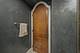 111 E Chestnut Unit PH-AB, Chicago, IL 60611