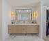 111 E Chestnut Unit PH-AB, Chicago, IL 60611