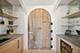 111 E Chestnut Unit PH-AB, Chicago, IL 60611