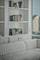111 E Chestnut Unit PH-AB, Chicago, IL 60611