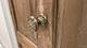 111 E Chestnut Unit PH-AB, Chicago, IL 60611
