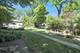 9608 S Longwood, Chicago, IL 60643