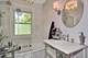 9608 S Longwood, Chicago, IL 60643