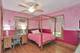 9608 S Longwood, Chicago, IL 60643