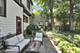 9608 S Longwood, Chicago, IL 60643