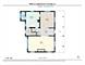 9608 S Longwood, Chicago, IL 60643