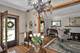 9608 S Longwood, Chicago, IL 60643