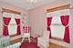 9608 S Longwood, Chicago, IL 60643