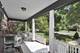 9608 S Longwood, Chicago, IL 60643