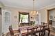 9608 S Longwood, Chicago, IL 60643