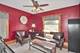 9608 S Longwood, Chicago, IL 60643
