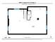 9608 S Longwood, Chicago, IL 60643