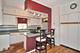 9608 S Longwood, Chicago, IL 60643
