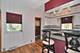 9608 S Longwood, Chicago, IL 60643