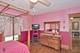 9608 S Longwood, Chicago, IL 60643