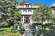 9608 S Longwood, Chicago, IL 60643