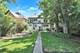 9608 S Longwood, Chicago, IL 60643
