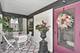 9608 S Longwood, Chicago, IL 60643