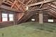 9608 S Longwood, Chicago, IL 60643