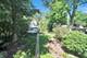 9608 S Longwood, Chicago, IL 60643