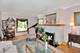 9608 S Longwood, Chicago, IL 60643