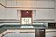 9608 S Longwood, Chicago, IL 60643