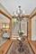 9608 S Longwood, Chicago, IL 60643