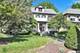9608 S Longwood, Chicago, IL 60643