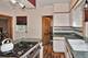 9608 S Longwood, Chicago, IL 60643