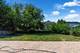 2791 Squaw Valley, Aurora, IL 60503