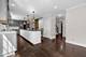 2791 Squaw Valley, Aurora, IL 60503