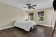 2791 Squaw Valley, Aurora, IL 60503
