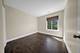 2791 Squaw Valley, Aurora, IL 60503