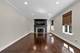 2791 Squaw Valley, Aurora, IL 60503