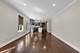 2791 Squaw Valley, Aurora, IL 60503