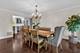 2791 Squaw Valley, Aurora, IL 60503