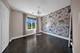 2791 Squaw Valley, Aurora, IL 60503