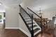 2791 Squaw Valley, Aurora, IL 60503