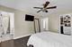 2791 Squaw Valley, Aurora, IL 60503