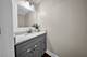2791 Squaw Valley, Aurora, IL 60503