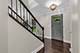 2791 Squaw Valley, Aurora, IL 60503