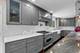 2791 Squaw Valley, Aurora, IL 60503
